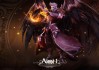 Dota2中国区观赛人数恢复至疫情前高点 线下票务同时刷新纪录，dota2线下观赛点查询