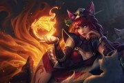 体育产业不断创新发展，体育产业发展思路