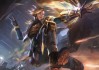 体育品牌营销模式创新，体育品牌营销策略