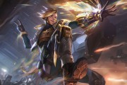 体育品牌营销模式创新，体育品牌营销策略