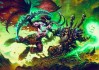 Dota2TI闭幕式中国战队在场边围圈讨论版本 被镜头捕捉称“刀塔还没结束”