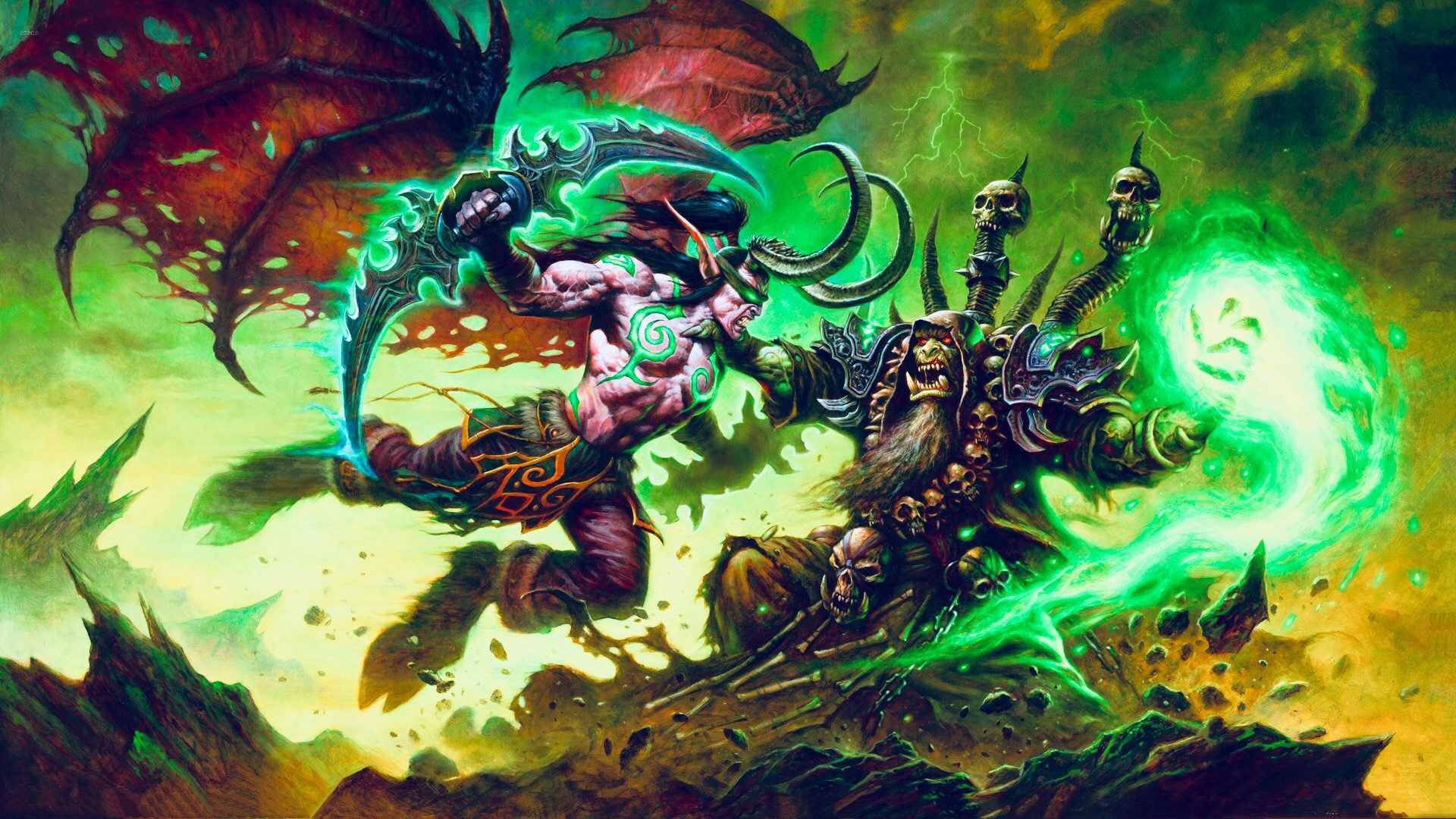 Dota2TI闭幕式中国战队在场边围圈讨论版本 被镜头捕捉称“刀塔还没结束”